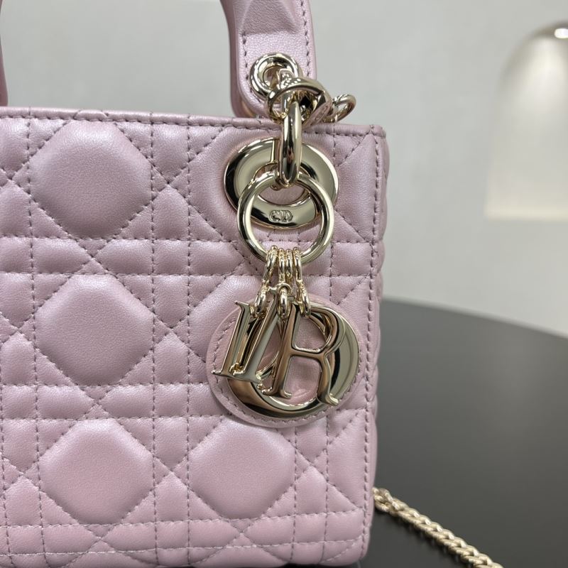 chr1st1an D10r my lady bags